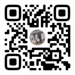 Актуальную информацию о работе Межпоселенческой центральной библиотеки жители Унечского района могут узнать в Госпаблике учреждения