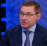 Владимир Якушев: «Мы должны двигаться только вперёд» - Унечская газета
