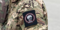 «БАРС-Брянск» продолжает набор добровольцев, медиков и поваров - Унечская газета