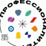 Брянцев приглашают к участию в конкурсе художественных фотографий «Профессии будущего» глазами студентов «Профессионалитета» - Унечская газета