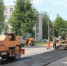 В Стародубе стартует сезон ремонтов автодорог - Унечская газета
