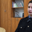 Брянский герой Федор Симоненко рассказал о своих планах стать военным - Унечская газета