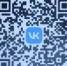 Узнать актуальную информацию о работе КЦСОН Унечского района жители могут в госпаблике организации - Унечская газета