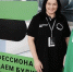 Студентка Брянского строительного колледжа завоевала «золото» на итоговом этапе Чемпионата «Профессионалы» - Унечская газета