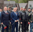 Брянщина присоединилась к международному мотомаршу «Дороги Победы – Пламя памяти 2025» - Унечская газета