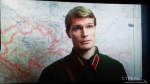 В Брянске прошел показ сериала «Рослый»