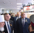 В городе Брянске будет создан музейно-мемориальный комплекс, посвящённый памяти узников концентрационного лагеря «Дулаг-142» - Унечская газета