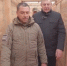 Глава региона Александр Богомаз показал, как устроены опорники БАРСА - Унечская газета
