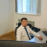 Дмитрий Работаев – энергетик по профессии, поисковик по призванию - Унечская газета
