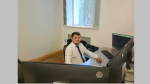 Дмитрий Работаев – энергетик по профессии, поисковик по призванию