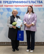 Редакция «Унечской газеты» признана победителем регионального этапа Всероссийского конкурса журналистов