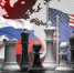 Противостояние коллективного Запада и России - Унечская газета