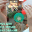 Как брянским самозанятым не остаться без пенсии - Унечская газета