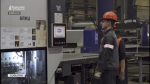 В Брянской области объём промышленного производства вырос на 8,9%