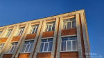 Сегодня брянские школьники написали ЕГЭ по русскому языку