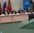 Брянск стал федеральной площадкой для обсуждения вопросов физкультуры и спорта - Унечская газета