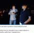 На месте происшествия в Выгоничском районе провели оперативный штаб - Унечская газета