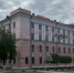 В Брянске в филиале Сеченовского института студентов будут учить по четырем направлениям - Унечская газета