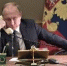 Путин поговорил по телефону с Белозеровым и Богомазом в связи с ЧП под Брянском - Унечская газета