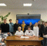 Унечские выпускники совершили профэкспедицию в унечскую ЦРБ - Унечская газета
