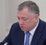 В 2025 году отремонтируют свыше 3 тысяч км дорог возле школ и детских садов - Унечская газета