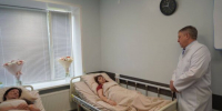 Александр Богомаз рассказал, как Брянщина пережила день катастрофы - Унечская газета
