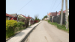 В Брянске появятся тротуары на улице Городищенской