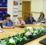 В Брянске в 2026 году отремонтируют парк «Олимпийский» - Унечская газета