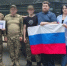 Брянские священнослужители и волонтеры отправили бойцам СВО гуманитарную помощь - Унечская газета