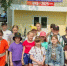 В Унече школьники с. Найтоповичи посетили с экскурсией районную ветеринарную станцию - Унечская газета