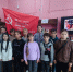 Нажмите для просмотра в полном размере... - Городская библиотека