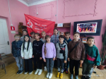 Нажмите для просмотра в полном размере...