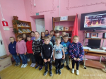 Нажмите для просмотра в полном размере...