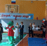 В Центре помощи детям г. Жуковка открыли скалодром - Унечская газета