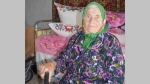 В Климовском районе ветеран труда Надежда Хатуницкая отметила 90-летие