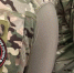 На службу в «БАРС — Брянск» требуются добровольцы, повара и медики - Унечская газета