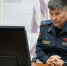 В Управлении Росгвардии по Брянской области подвели итоги служебной деятельности за первое полугодие 2025 года - Унечская газета