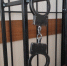 Житель Унечского района осужден на 9 лет за убийство - Унечская газета