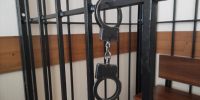 Житель Унечского района осужден на 9 лет за убийство - Унечская газета