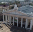 Сегодня в регионе пройдут торжества в честь образования Брянской области - Унечская газета