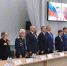5 июля Брянская область отметит 81-ю годовщину со дня образования - Унечская газета