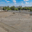 В областном центре полным ходом идет капремонт садиона имени Брянских партизан - Унечская газета