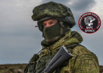 «БАРС – Брянск» открыл собственную юридическую консультацию