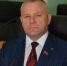 Валентин Суббот подвел итоги недели комитетов Брянской областной Думы - Унечская газета