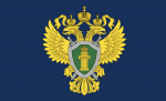 За вождение в нетрезвом виде житель Унечи получил судимость и лишился автомобиля