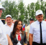 Унечский район принял участие в 16-й агропромышленной выставке «День Брянского поля» - Унечская газета