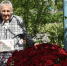 Жительница брянской деревни Колодня Ольга Ярославцева отметила 95-летний юбилей - Унечская газета