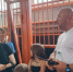 В Брянском цирке прошла экскурсия для СМИ и блогеров - Унечская газета