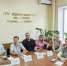 В Центре занятости Унечского района прошла ярмарка вакансий - Унечская газета