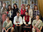 В Унечском краеведческом музее провели семинар для студентов Новозыбковского филиала БГУ